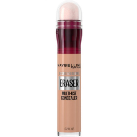 Instant eraser is a multi-purpose concealer B