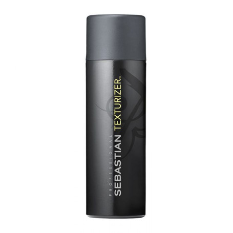 Texturizer Hair Gel elastyczny żel dodający włosom tekstury 1