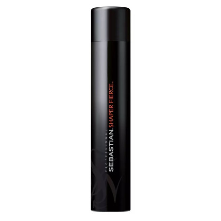 Shaper Fierce Finishig Hair Spray lakier do włosów 400ml