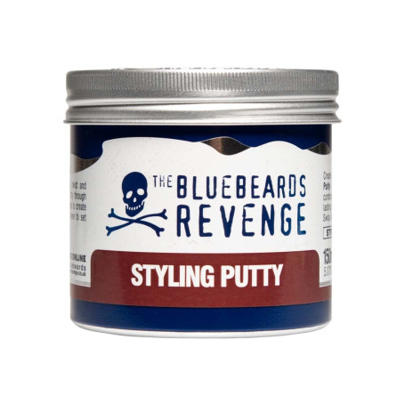 Styling Putty pasta do stylizacji włosów 150ml