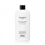 Illuminating Shampoo White Pearl szampon korygujący odcień do 