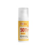 Derma Sun krem do twarzy SPF50 Anti-Age 50ml