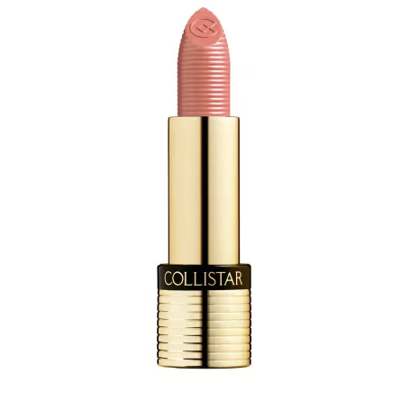 Unico Lipstick pomadka do ust 2 Chiffon 3.5ml