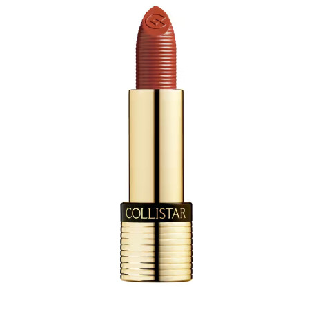Unico Lipstick pomadka do ust 6 Paprika 3.5ml