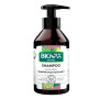 Botanic szampon micelarny oczyszczający Czystek i Czarnuszka 20