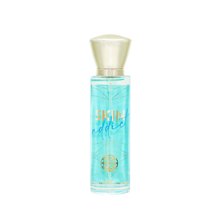 Skin Addict For Woman woda perfumowana spray 50ml