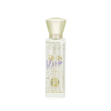 Skin Bloom For Woman woda perfumowana spray 50ml