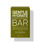 Gentle Hydrate Conditioner Bar delikatnie nawilżająca odżywka