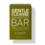 Gentle Cleanse Shampoo Bar delikatnie oczyszczający szampon w k