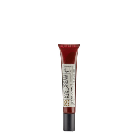 Eye Cream krem pod oczy z chłodzącym aplikatorem 20ml