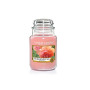 Świeca zapachowa duży słój Sun-Drenched Apricot Rose 623g