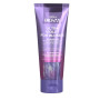 Ultra Violet intensywnie regenerujący szampon tonujący do wło