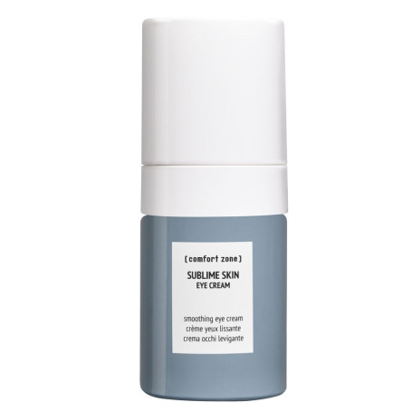 Sublime Skin Eye Cream krem wygładzający pod oczy 15ml