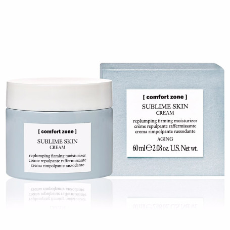 Sublime Skin Cream krem uelastyczniający 60ml