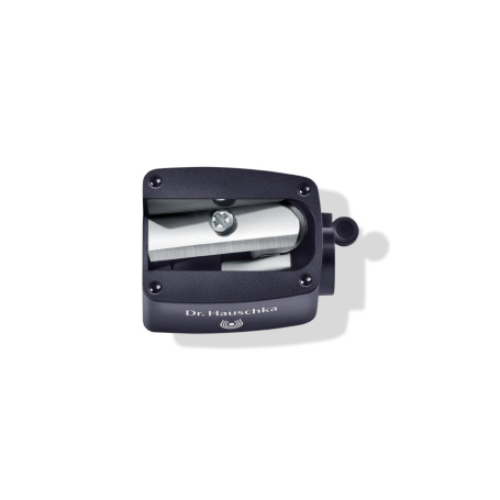 Pencil Sharpener temperówka