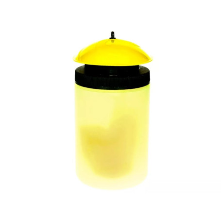 Eco pułapka na osy i muchy + wkład