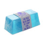 Big Blue Bar Of Soap mydło do ciała w kostce 175g
