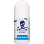 Roll-On Antiperspirant dezodorant w kulce z możliwością uzupe