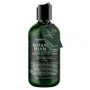 Botanical Shampoo szampon do każdego rodzaju włosów 250ml