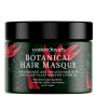 Botanical Hair Masque maska do włosów zniszczonych 200ml