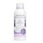 Violet Silver Dry Clean Hairspray suchy szampon neutralizujący 