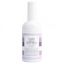Violet Silver Shampoo szampon z fioletowym pigmentem neutralizuj