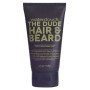 The Dude Hair & Beard Conditioner odżywka do włosów i brody 1