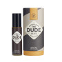 The Dude Shave Oil olejek do golenia 50ml