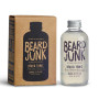 Beard Junk Tonic tonik nawilżający i zmiękczający brodę 150