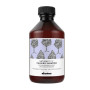 Naturaltech Calming Shampoo kojący szampon do wrażliwej skóry