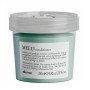 Essential Haircare MELU Conditioner odżywka zapobiegająca uszk