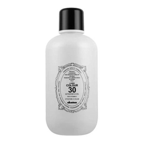 Activator 30 Vol aktywator koloru o stężeniu 30% 900ml