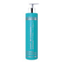 Essential Light Bain Shampoo szampon do włosów cienkich 250ml
