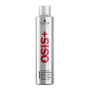 Osis+ Keep It Light termochronny lakier do włosów 1 Light Cont