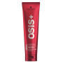 Osis+ Play Tough wodoodporny żel do stylizacji włosów 4 Ultra