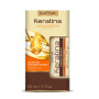 Keratina Liquid Keratin ochronny olejek do włosów z keratyną 