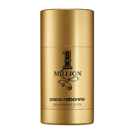 1 Million dezodorant sztyft 75ml