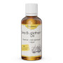 Sea Buckthorn Oil olej rokitnikowy 50ml