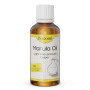 Marula Oil Olej Marula 50ml