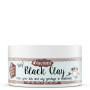 Black Clay czarna glinka oczyszczająca 90g