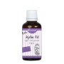 Jojoba Oil olej jojoba 50ml