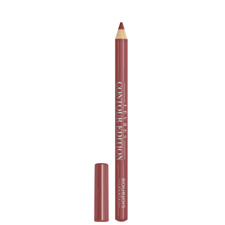 Contour Edition Lip Liner konturówka do ust 01 Nude Wave 1.14g