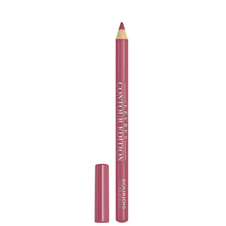Contour Edition Lip Liner konturówka do ust 02 Coton Candy 1.14
