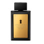 The Golden Secret woda toaletowa spray 100ml