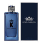 K by Dolce & Gabbana woda perfumowana spray 150ml
