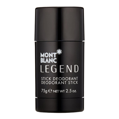 Legend dezodorant sztyft 75ml