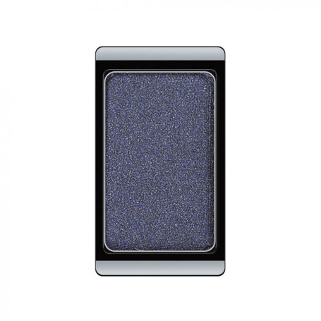 Eyeshadow Duochrome magnetyczny opalizujący cień do powiek 272