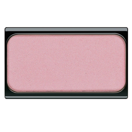 Blusher magnetyczny róż do policzków 29 Pink 5g