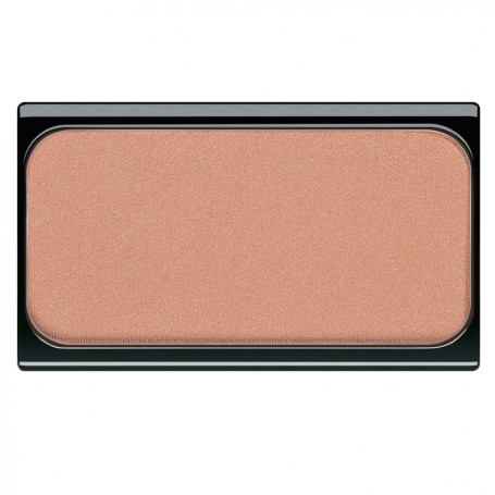 Blusher magnetyczny róż do policzków 13 Brown Orange 5g