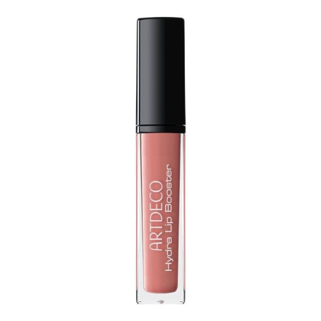 Hydra Lip Booster błyszczyk do ust optycznie powiększający us